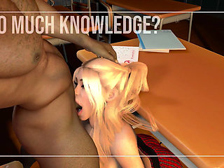 Meet Niina & Vanessa-Hot Twin Sisters Rivalry BBC Blacked PMV - TinajaHMV