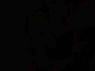 Cure My Addiction [v0.11.1] Part 11 Doctor Roleplay Is Fantastic I Love It!!! by Loveskysan69