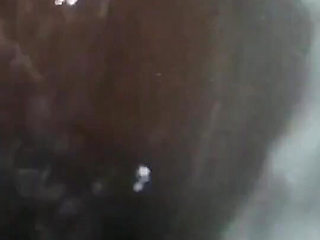 Underwater Pussy Fucking