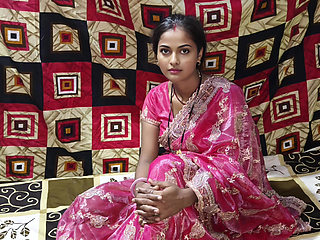 Suman night ki rat ko chudai