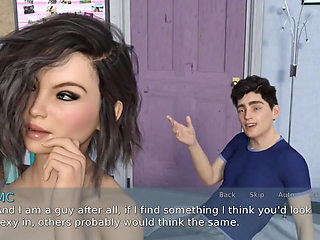 Filf - 7 i fucked cherry at the strip club