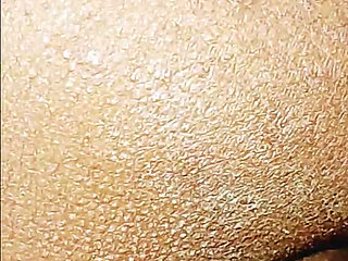 Desi Devar Bhabhi Masti