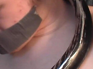 3 Cum Shots Featuring Dakota Charms