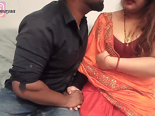 Step mam ko ungli krte dekh liya fir unhone apne bula kar full maze diye