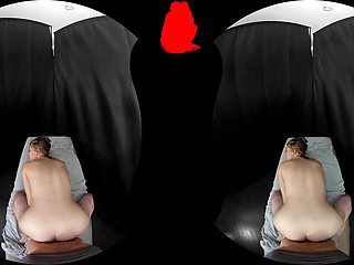 Sophie Sparks Determined It Is Budge You Up From Her Acquaintance Zone