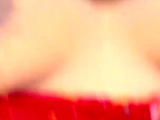 New Wife Gets Fucked Hard by Husband in Bedroom - Full Hardcore