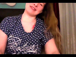 Our Very First Porn Home Video We Were Embarrassed