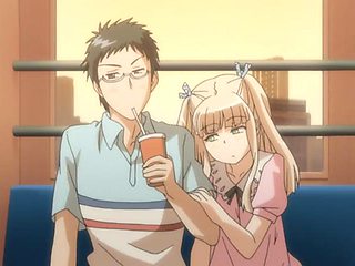Furueru1 Sub Spanish