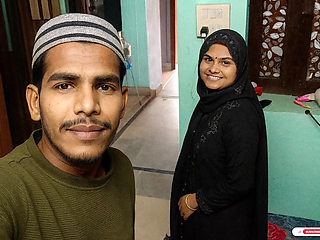 Stepsister asked, So will you make me pregnant? By -Snapchat143