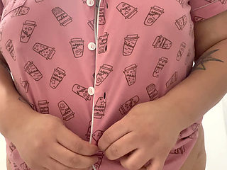 Can you watch me play?