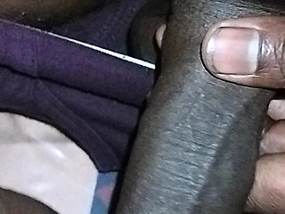 Hot Indian Maid Sucking and Fucking with Boss Just for Some Extra Bonus