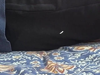 Tamil Married Wife Hot Sex with Pawn Jeweller