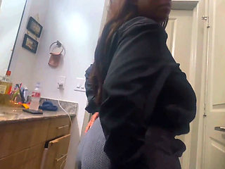 Going to the Office