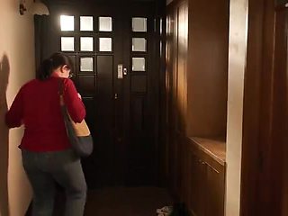 347-season-ending-who-one