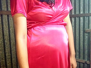 Desi Married Couple Romantic Sex at Home