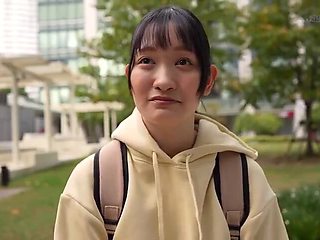 WAUMIWKIKSFCKZOJSZ38SDNM504