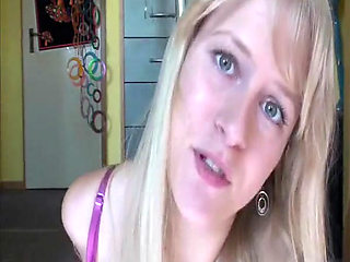 Teeny Dirtytalk and