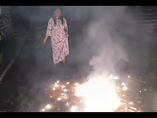 Girl Fuck with Indian