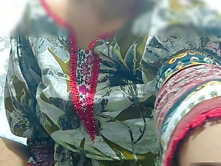 Cute Girl showing nudes on video call for bf