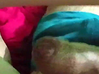Pados Ki Bhabhi Ke Sath Kiya Romantic Sex