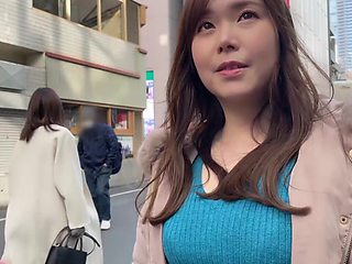 0005313_JAV_JapaneseAV_Censored_MGS_19min