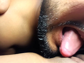 Indian Step Stepsister and Step Stepbrother Hard Fuck Sex Inside the R