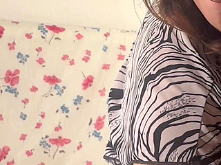 Newly Married MILF Want to Get Fucked by BBC Hardcore.