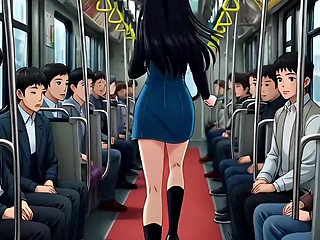 2026 hentai , animation for lovers. Asian style.  public