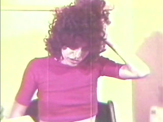 The Pig Eats My Vagina