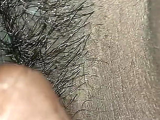 Bhabhi Ghar per Aakeli Pati Bahar