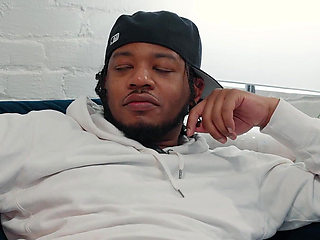 The Kickback 3 Ft Honeydippedc