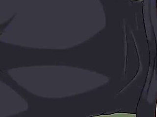 Kunoichi Trainer - Ninja Naruto Trainer - Part 109 - Secretary Anal Sex by Loveskysanx