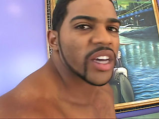 Aqua Hazel Passionate Girl