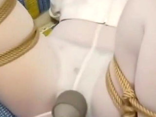 The Humiliation of Junior Students