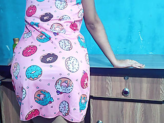 My Huge Natural Boobs Milk Your Cock Dry