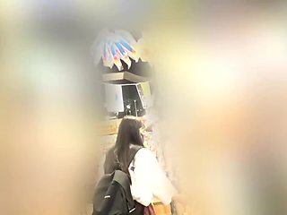 0004668_JAV_JapaneseAV_Censored_MGS_19min