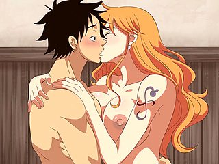Anime ngực khủng, อนิเมะ18, hentai ado