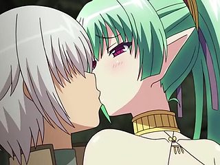 Forbidden Illusion with Eyes driven by desire