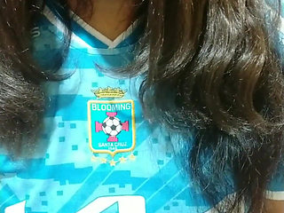 Confessing What I Did in the Public Bathroom with My Friend