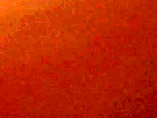 Newcastle UK Slut Pulled After Night Out!