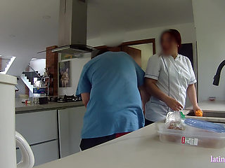 job opportunity part 1