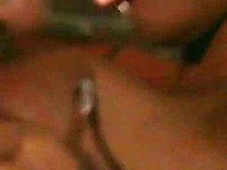 Suzie Diamond in Hot and Sexy: Bollnti Desideri a Full Video of Sex and Pleasure