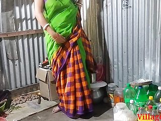 Tamil Bhabhi Ki Chudai