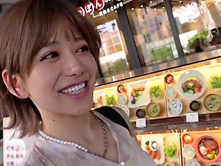 0011875_ギャル 痙攣イキ クンニリングスなどが含まれている