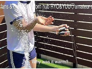 A Beautiful Girl Training With Skipping Rope Is Restrained And Vaginal Shot Sex Individual Shooting