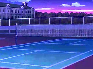 Endless Vision with Feeling_110916p0001