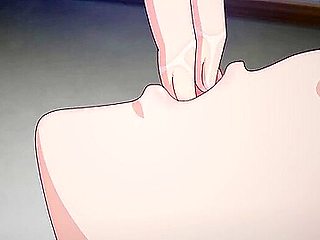 Kokuhaku... Episode 4
