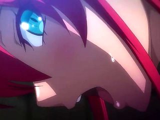 Shameless Passion beyond desire_22060302p0