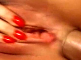 Screw My Wife Club featuring angel's housewife clip