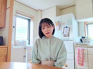 FAEVSUHUFKBNCTYJDH38SDNM538